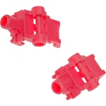 75514 Dorman Door Lock Clips Set Of 2 Front Rear For F450 Truck F550 Pair. Fixed Price $22.21.