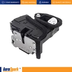 Front Right Passenger Side Door Lock Actuator Latch For Chevrolet Gmc 13528305. Fixed Price $32.99.