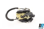 13-22 Ford Ecosport Rear Trunk Lock Latch Actuator Assembly Oem GN1A5426413BC. Fixed Price $62.99.