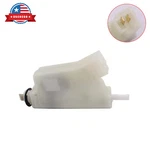New Fuel Door-lock Actuator 78850-AM80A Fit For 03-16 Nissan 370Z Infiniti QX70. Fixed Price $26.69.