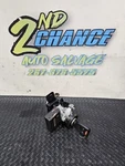06 07 Jeep Grand Cherokee Commander Ignition Switch Immobilizer 56053016AQ. Fixed Price $109.99.