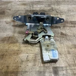2005-12 Nissan Pathfinder Rear Lift Gate Hatch Top Glass Latch Lock Actuator Oem. Fixed Price $49.99.