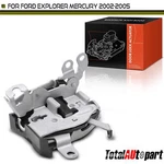Door Lock Actuator Ford Explorer Mercury Mountaineer 2002-2005 Front Right. Fixed Price $30.59.