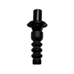 Land Rover Range L322 Hardware Miscellaneous Genuine FSG000010. Fixed Price $16.19.