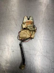 97-99 Acura Cl Rear Trunk Liftgate Latch Lock Actuator Assembly 74850-SY8-A01. Fixed Price $75.00.