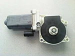 2004-2008 Bmw 750I 750LI E65 E66 Right Rear Door Latch System Motor Oem Part. Fixed Price $25.99.