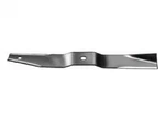 Rotary 50063 8595-306-06-10-0 For Iseki Blade 16-27/32" X.554". Fixed Price $10.56.