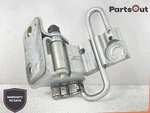 06-17 Vw Volkswagen Passat Cc Front Right Door Hinge 3C8 831 412 Oem. Fixed Price $43.29.