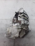 R/r Right Rear Door Lock Actuator Wagon 2.5L 2006 Legacy W-13-7P. Fixed Price $94.05.