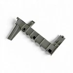 Oem 2011-2024 Dodge Durango Rear Right Door Latch Actuator Cover Bracket. Fixed Price $19.00.