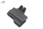 2017 - 2020 Infiniti Q60 Trunk Lid Lock Latch Actuator Cover Oem. Fixed Price $19.24.