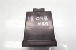 2011-2017 Honda Odyssey Tpms Tire Pressure Monitor Sensor Unit 39350-TK8-A01. Fixed Price $64.84.