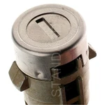 For Chevy Silverado 1500 1999-2000 Standard DL-146 Door Lock Kit. Fixed Price $69.19.