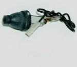 For Suzuki Samurai Sierra SJ410 413 Door Light Switch Assy Genuine Part M80021. Fixed Price $15.00.
