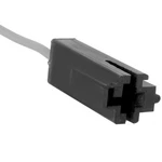 Acdelco PT102 Way Female Black Multi Purpose Pigtail. Fixed Price $31.47.