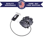 Trunk Latch Lock Actuator 84631-6CA0A Release For 2020-23 2024 Nissan Sentra. Fixed Price $70.96.