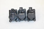 2010-2015 Chevrolet Camaro Hvac Vent Flap Actuator Set Oem QH94. Fixed Price $45.00.