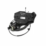 Genuine Oem Sliding Door Lock Actuator For Honda Odyssey 18-25 72610THRA12. Fixed Price $272.88.