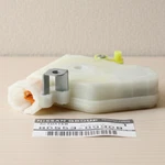 Oem Nissan Genuine Maxima Lh Front Door Lock Actuator Motor 80553-8990B. Fixed Price $94.43.