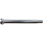 Dorman 38464 Door Hinge And Kit 2 Pins, Bushings Nuts. Fixed Price $34.65.