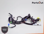 2007-2013 Mercedes S550 Rear Door Electrical Wiring Harness Left/right Side Oem. Fixed Price $34.65.