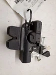 Lexus ES330, Deck Lid Latch, 2002-2006, 64600-33110. Fixed Price $116.48.
