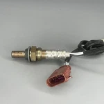 For 2005-2011 Audi A4 A6 Oe Genuine 06E-906-265D Lambda Oxygen Sensor. Fixed Price $86.71.