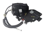 16-23 Land Rover Discovery Evoque Velar Front Left Driver Passive Door Latch. Fixed Price $99.99.