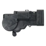 Standard Ignition DLA-187 Power Door Lock Actuator. Fixed Price $164.78.