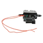 For Fiat 500X 2016-2023 68438842AA Rear Liftgate Latch. Fixed Price $82.69.