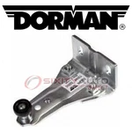 Dorman Right Upper Sliding Door Roller For 2001-2002 Chrysler Grand Voyager Rt. Fixed Price $65.80.