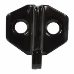 Genuine Ford Door Lock Striker Plate F87Z-13265A45-AA. Fixed Price $126.16.