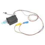 Door Lock Actuator Standard Motor Products DLA479. Fixed Price $276.03.