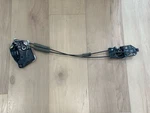 Oem Genuine Honda Fit 72150-T5R-A41 Lh Front Door Latch Assembly (2015-2020). Fixed Price $119.99.