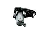 A9067600005 Mercedes Benz W906 Door Lock Cylinder No Key Genuine New. Fixed Price $292.43.