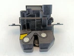 52065353 Basket / Gate Lock 190958 For Fiat Hatchback Type 356 ,. Fixed Price $61.54.