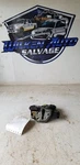 4 Runner 2006 Lock Actuator 366687. Fixed Price $57.00.