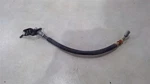 2020 Chevrolet Traverse Rear Right Brake Caliper Hydraulic Hose Line 84940736. Fixed Price $30.00.