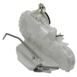 Door Lock Actuator Standard DLA-733 Fits 07-13 Acura Mdx. Fixed Price $86.95.