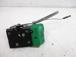 Front Right Door Lock Actuator Zv Fits Volvo S60 2.5T Awd 30699753. Fixed Price $45.62.