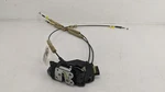 Front Right Door Lock Latch 2017 Nissan Pathfinder 80500-3KA0B 2013-2016 2018. Fixed Price $88.00.