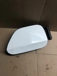 2011-2016 Bmw 528I Fuel Door Lid Gas Cap 7546830 7144330. Fixed Price $31.50.