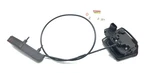 2005-2013 Corvette C6 Right Passenger Door Lock Latch Actuator Oem.. Fixed Price $64.99.