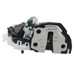 Door Lock Actuator Rear Left For Honda Accord 2013-2017 72650-T0A-A11. Fixed Price $40.26.