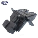 Trunk Lock Vacuum Actuator Skp SKSM2387 Fits 13-17 Hyundai Elantra Gt. Fixed Price $79.02.