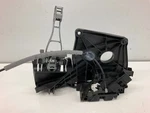 07-16 Volvo V70 XC70 S80 Left Front Door Lock Actuator W/o Keyless 31253657. Fixed Price $74.99.