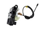 Genuine Gm Door Latch Assembly 25876394. Fixed Price $205.20.