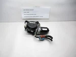 2005-2010 Honda Odyssey Rear Left Slid Door Lock Actuator Motor MCA-80A-118 Oem. Fixed Price $68.00.