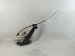 2010 Ford Escape Door Lock Actuator XSAM2. Fixed Price $54.57.
