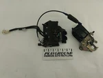 Lexus SC430 Trunk Hatch Deck Lid Lock Latch Actuator Fits 2002-2010 03 04 05. Fixed Price $89.92.